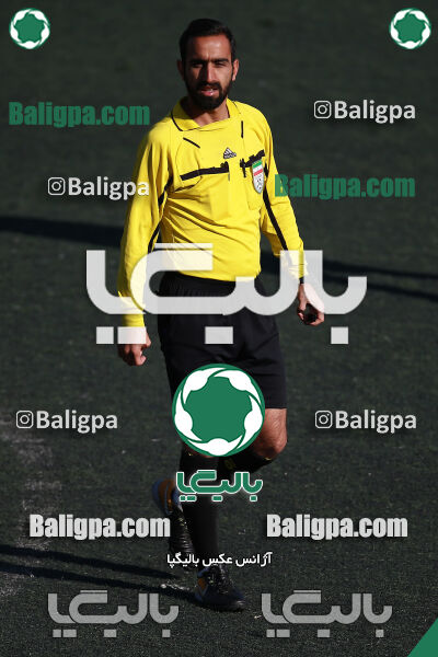 احسان ری 2–5 کیا