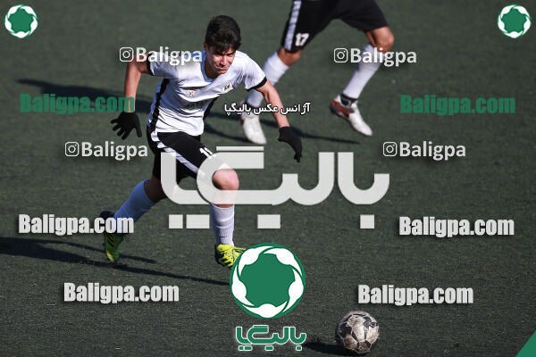 احسان ری 2–5 کیا