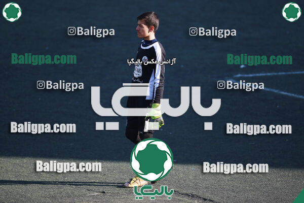 احسان ری 2–5 کیا