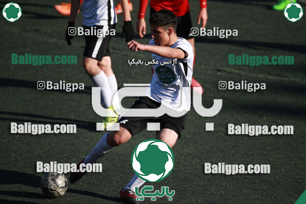 احسان ری 2–5 کیا