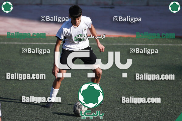 احسان ری 2–5 کیا