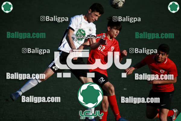 احسان ری 2–5 کیا