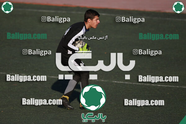 احسان ری 2–5 کیا