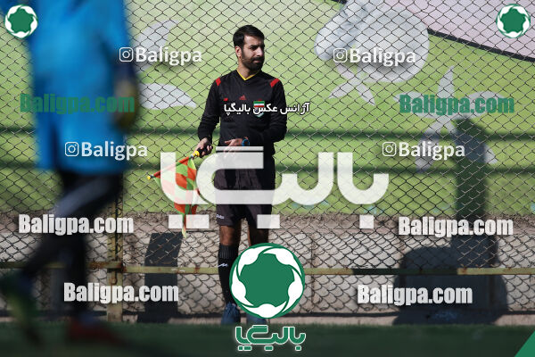 ۰ - ۲ آکادمی کیا