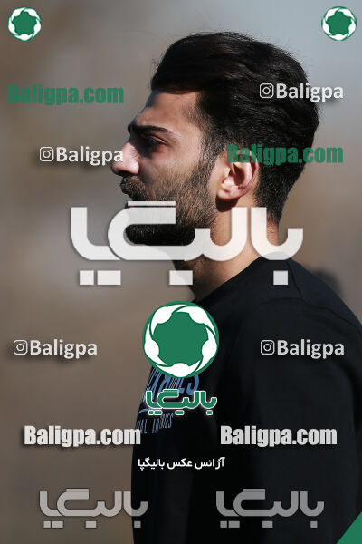 ۰ - ۲ آکادمی کیا