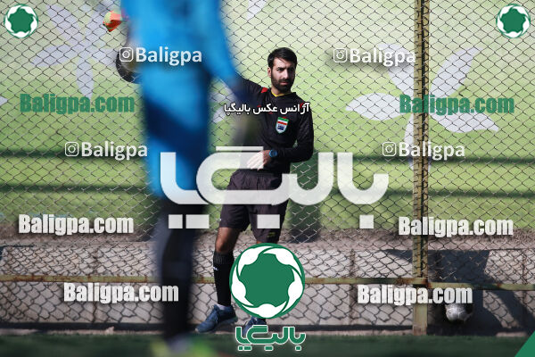 ۰ - ۲ آکادمی کیا