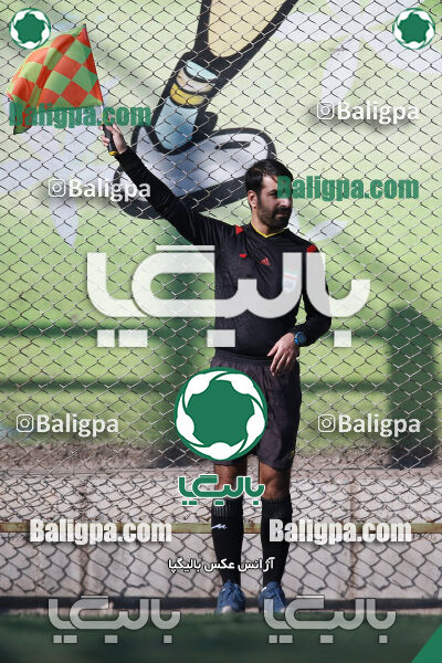 ۰ - ۲ آکادمی کیا