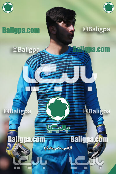 ۰ - ۲ آکادمی کیا