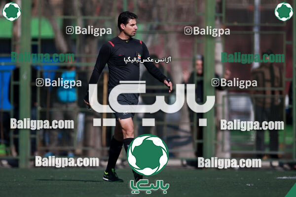 ۰ - ۲ آکادمی کیا