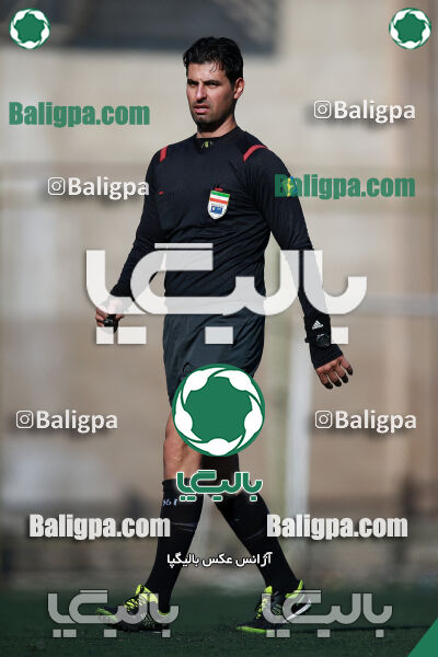 ۰ - ۲ آکادمی کیا