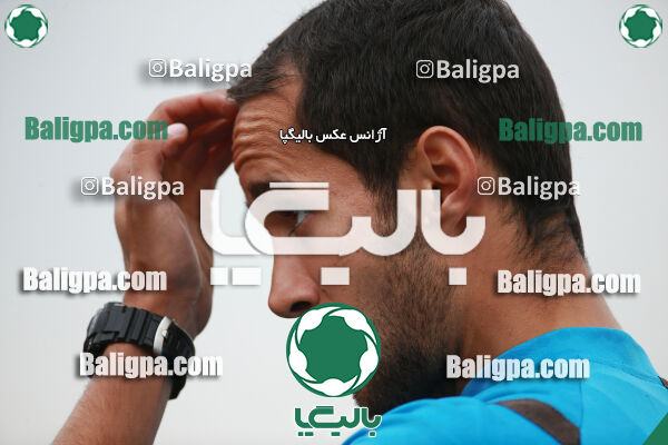 آکادمی کیا ۶ - ۰ میعاد کوشان
