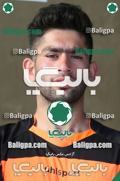 منتخب بوشهر ۱ - ۰ منتخب تهران