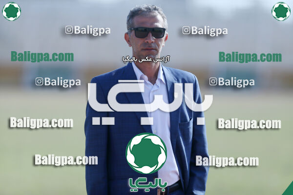 منتخب بوشهر ۱ - ۰ منتخب تهران