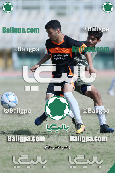 منتخب بوشهر ۱ - ۰ منتخب تهران