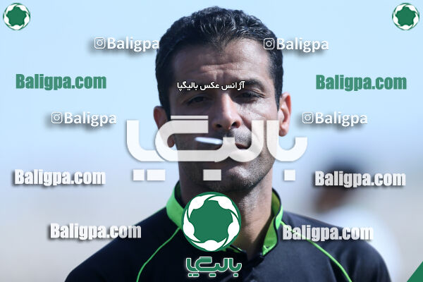 منتخب آذربایجان شرقی ۱ - ۰ منتخب فارس