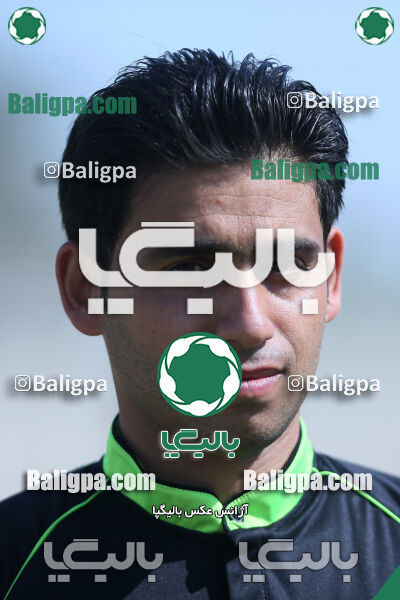 منتخب آذربایجان شرقی ۱ - ۰ منتخب فارس