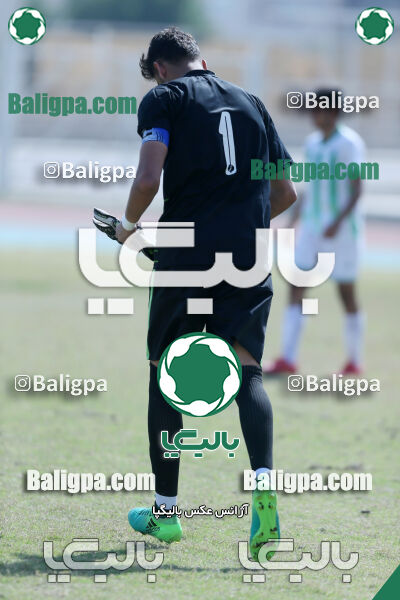 منتخب آذربایجان شرقی ۱ - ۰ منتخب فارس