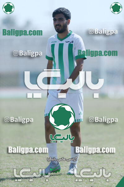 منتخب آذربایجان شرقی ۱ - ۰ منتخب فارس