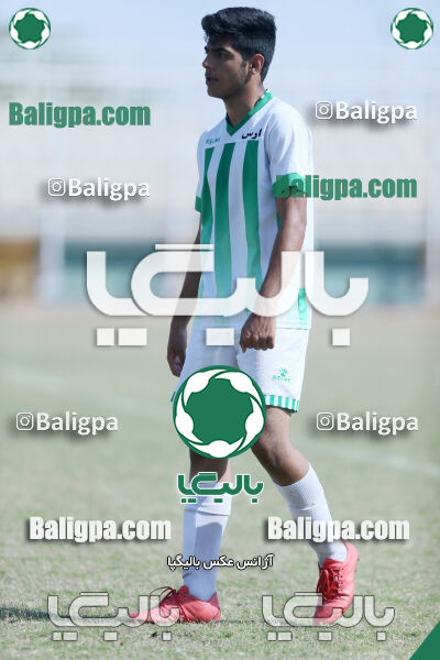 منتخب آذربایجان شرقی ۱ - ۰ منتخب فارس