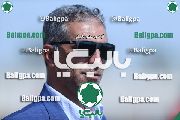 منتخب آذربایجان شرقی ۱ - ۰ منتخب فارس