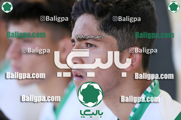 منتخب آذربایجان شرقی ۱ - ۰ منتخب فارس