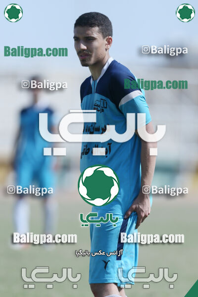 منتخب آذربایجان شرقی ۱ - ۰ منتخب فارس