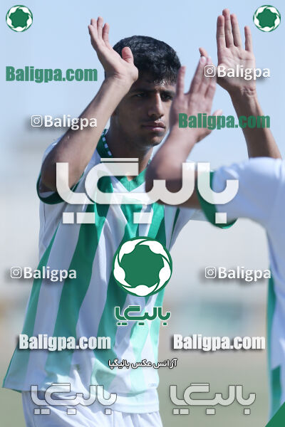 منتخب آذربایجان شرقی ۱ - ۰ منتخب فارس