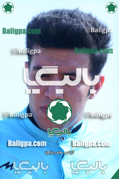 منتخب هرمزگان ۰ (۳) - (۴) ۰ منتخب اصفهان