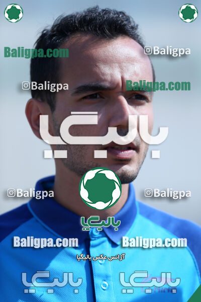 منتخب هرمزگان ۰ (۳) - (۴) ۰ منتخب اصفهان