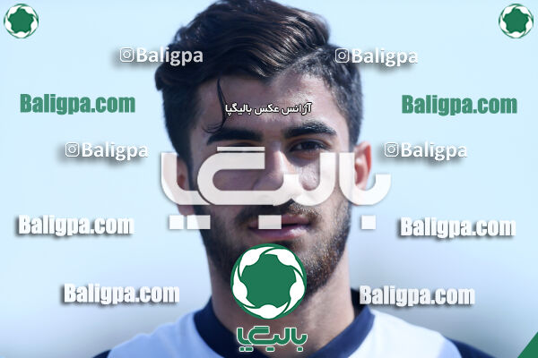 منتخب هرمزگان ۰ (۳) - (۴) ۰ منتخب اصفهان