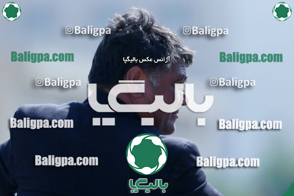 منتخب هرمزگان ۰ (۳) - (۴) ۰ منتخب اصفهان