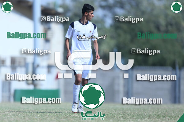 منتخب هرمزگان ۰ (۳) - (۴) ۰ منتخب اصفهان