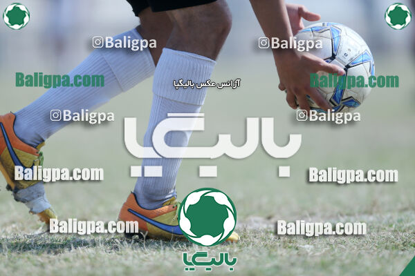 منتخب هرمزگان ۰ (۳) - (۴) ۰ منتخب اصفهان