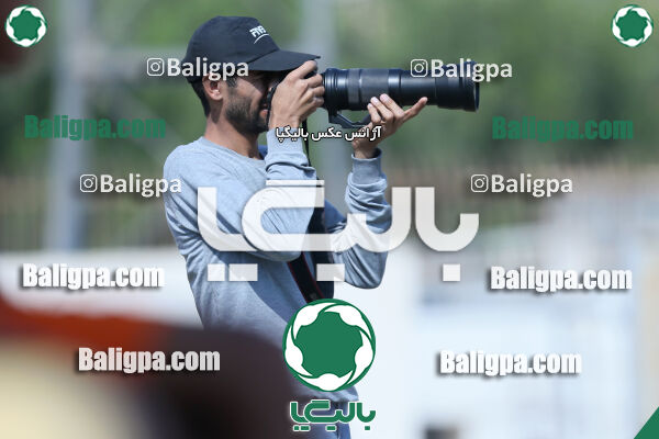 منتخب هرمزگان ۰ (۳) - (۴) ۰ منتخب اصفهان