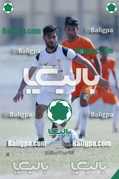 منتخب هرمزگان ۰ (۳) - (۴) ۰ منتخب اصفهان