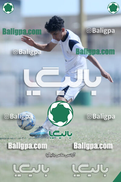 منتخب هرمزگان ۰ (۳) - (۴) ۰ منتخب اصفهان