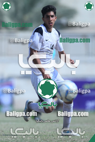 منتخب هرمزگان ۰ (۳) - (۴) ۰ منتخب اصفهان