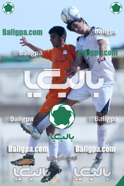 منتخب هرمزگان ۰ (۳) - (۴) ۰ منتخب اصفهان