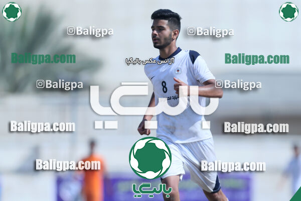 منتخب هرمزگان ۰ (۳) - (۴) ۰ منتخب اصفهان