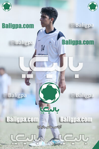 منتخب هرمزگان ۰ (۳) - (۴) ۰ منتخب اصفهان