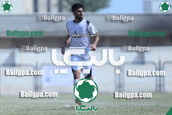 منتخب هرمزگان ۰ (۳) - (۴) ۰ منتخب اصفهان