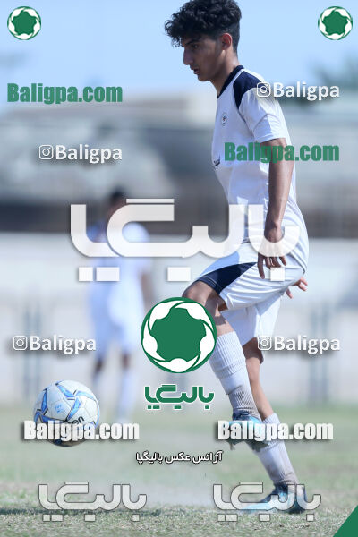 منتخب هرمزگان ۰ (۳) - (۴) ۰ منتخب اصفهان
