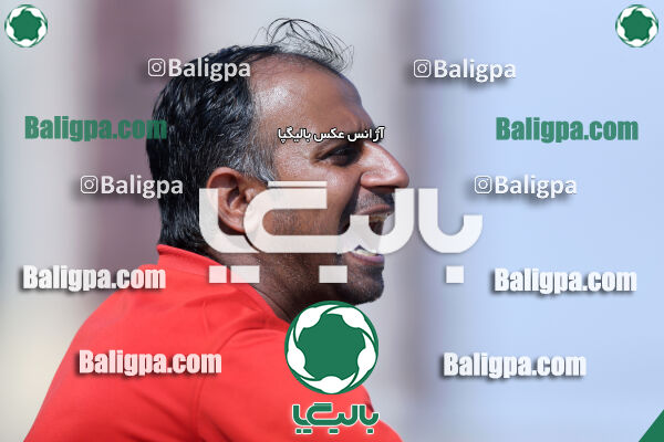 منتخب هرمزگان ۰ (۳) - (۴) ۰ منتخب اصفهان