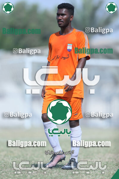 منتخب هرمزگان ۰ (۳) - (۴) ۰ منتخب اصفهان