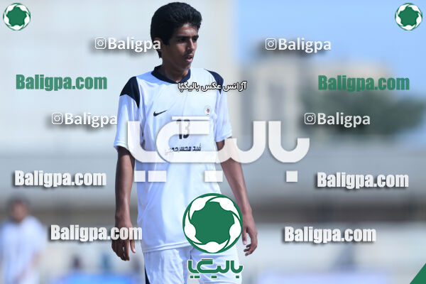 منتخب هرمزگان ۰ (۳) - (۴) ۰ منتخب اصفهان