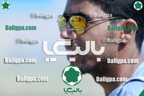 منتخب هرمزگان ۰ (۳) - (۴) ۰ منتخب اصفهان