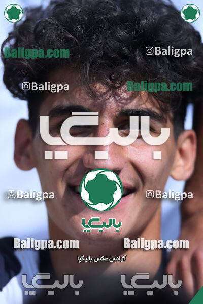 منتخب هرمزگان ۰ (۳) - (۴) ۰ منتخب اصفهان
