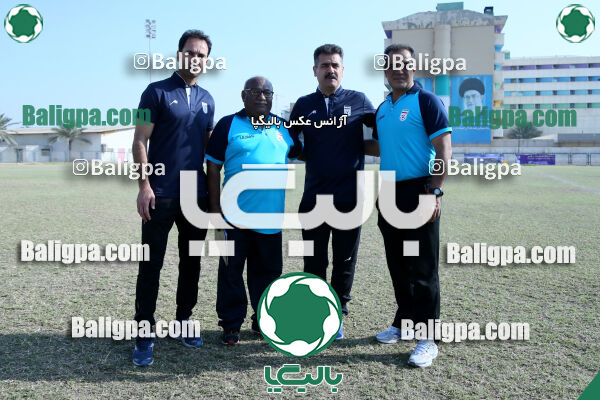 منتخب آذربایجان شرقی ۵ - ۳ منتخب بوشهر