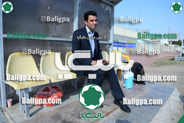 منتخب آذربایجان شرقی ۵ - ۳ منتخب بوشهر