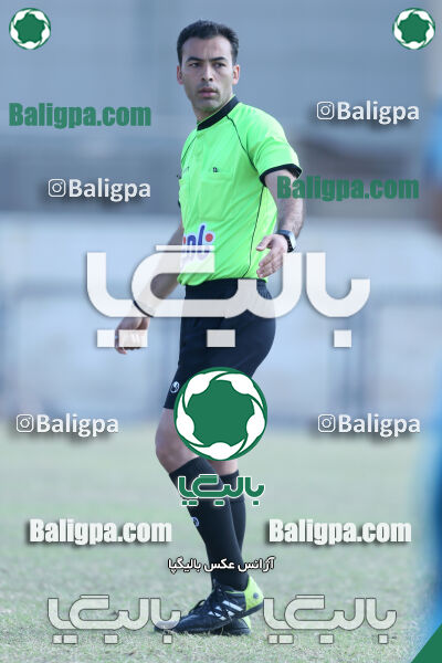 منتخب آذربایجان شرقی ۵ - ۳ منتخب بوشهر